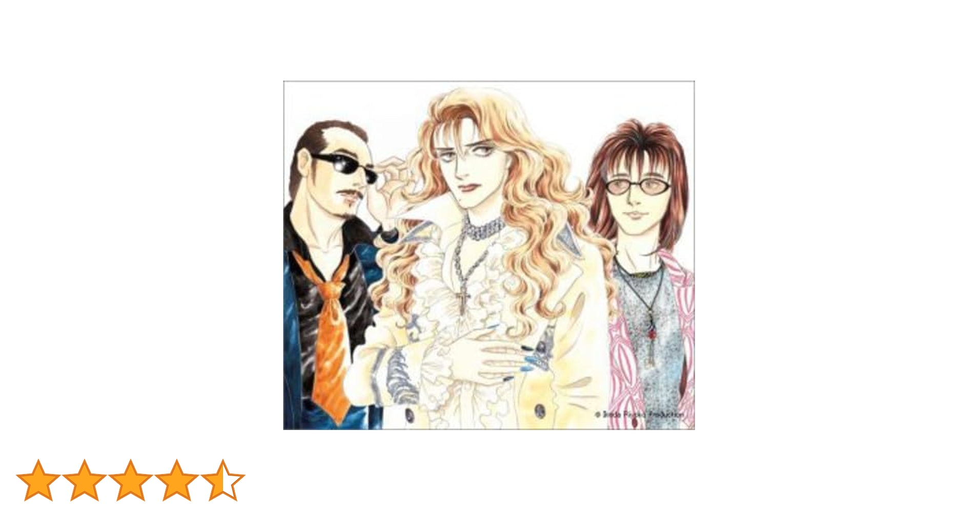 THE ALFEE/30th ANNIVERSARY HIT SINGLE C… 51FjaTIriyL.jpg_BO30,255,255,